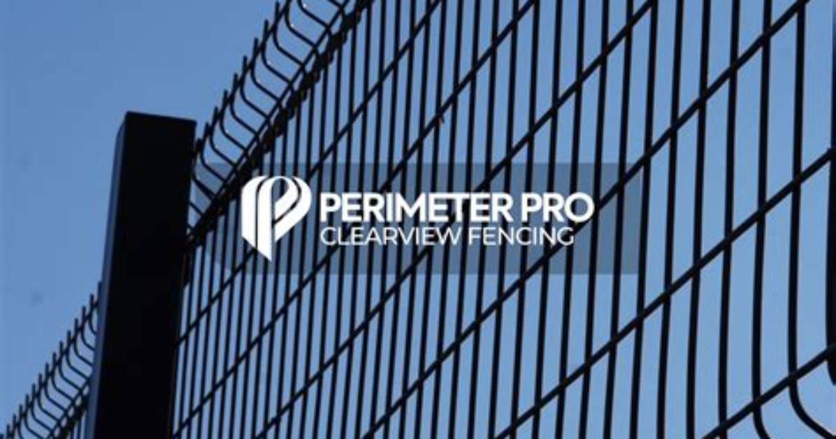 Why Perimeter Fencing Defense Is Failing