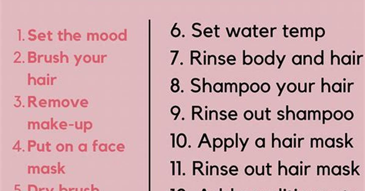 Why Plus Size Shower Routines Are Sparking Intense Debate Across