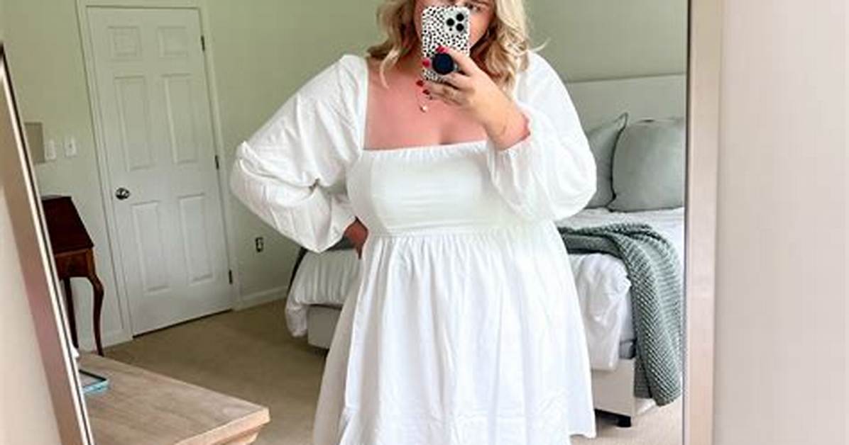 Why Plus Size Shower Routines Are