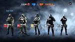 Why Rainbow Six Siege Pvp Playlists Are Changing How Competitive Shooters Work