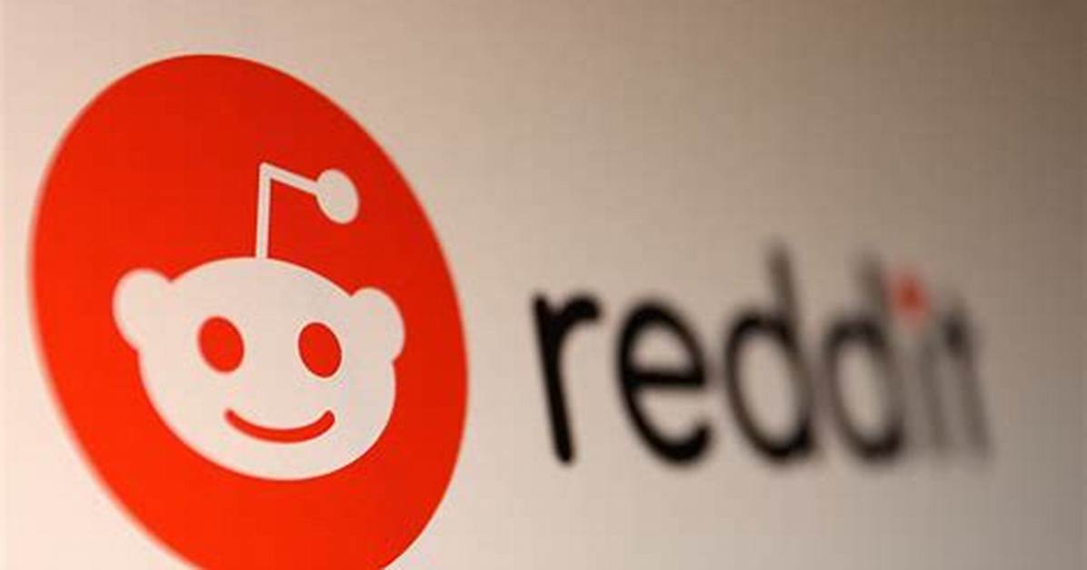 Why Reddit Can T Stop Talking About the Famous Boston