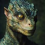 Why Reptile Face Art Is Dominating Family Festivals and Theme Parks