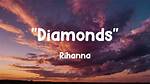 Why 'Shine Like Diamond in the Sky' Is Suddenly Trending Across Social Platforms