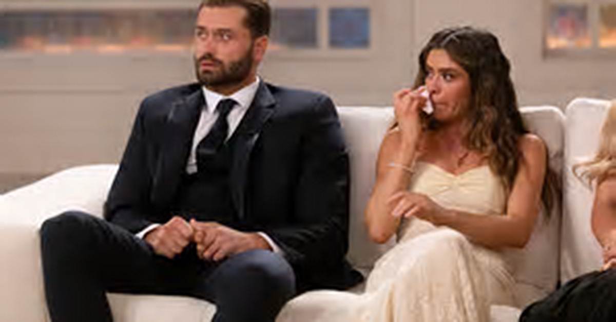 Why Taylor Frankie Paul Quit Secret Lives of Mormon Wives the Shocking Truth Behind Her