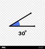 Why the 30-Degree Angle Is Taking over High-Performance Mechanics and Gear