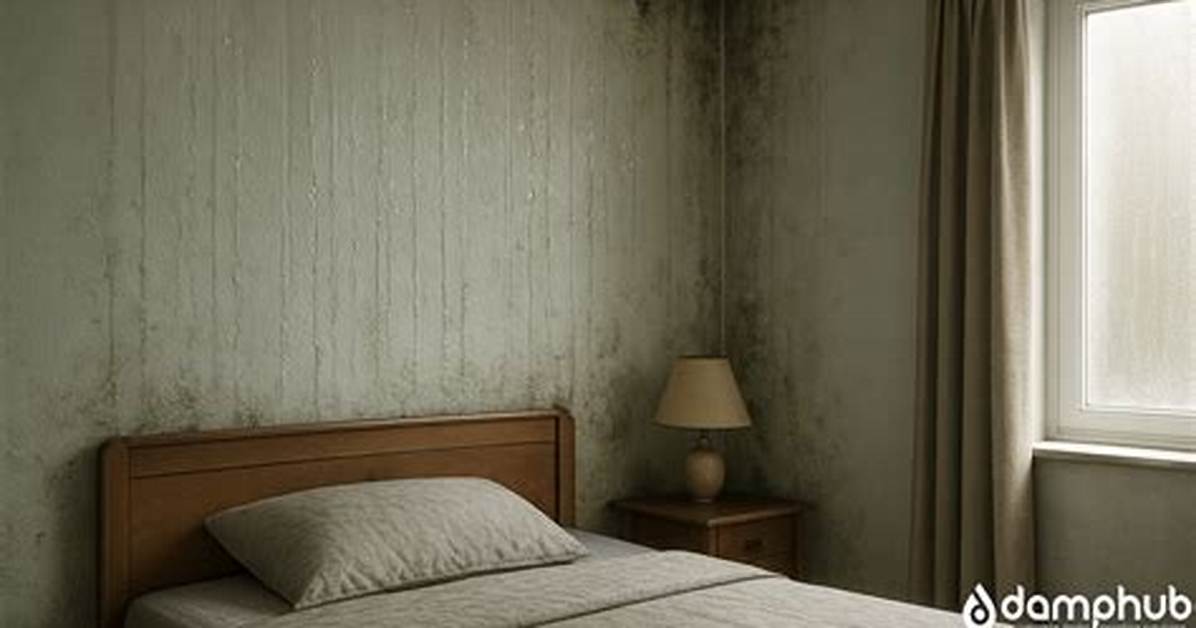 Why the Bedroom S Most Maligned Label Is Getting A