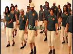 Why the Flashin Line Dance Is Taking over Dance Floors Across the Nation