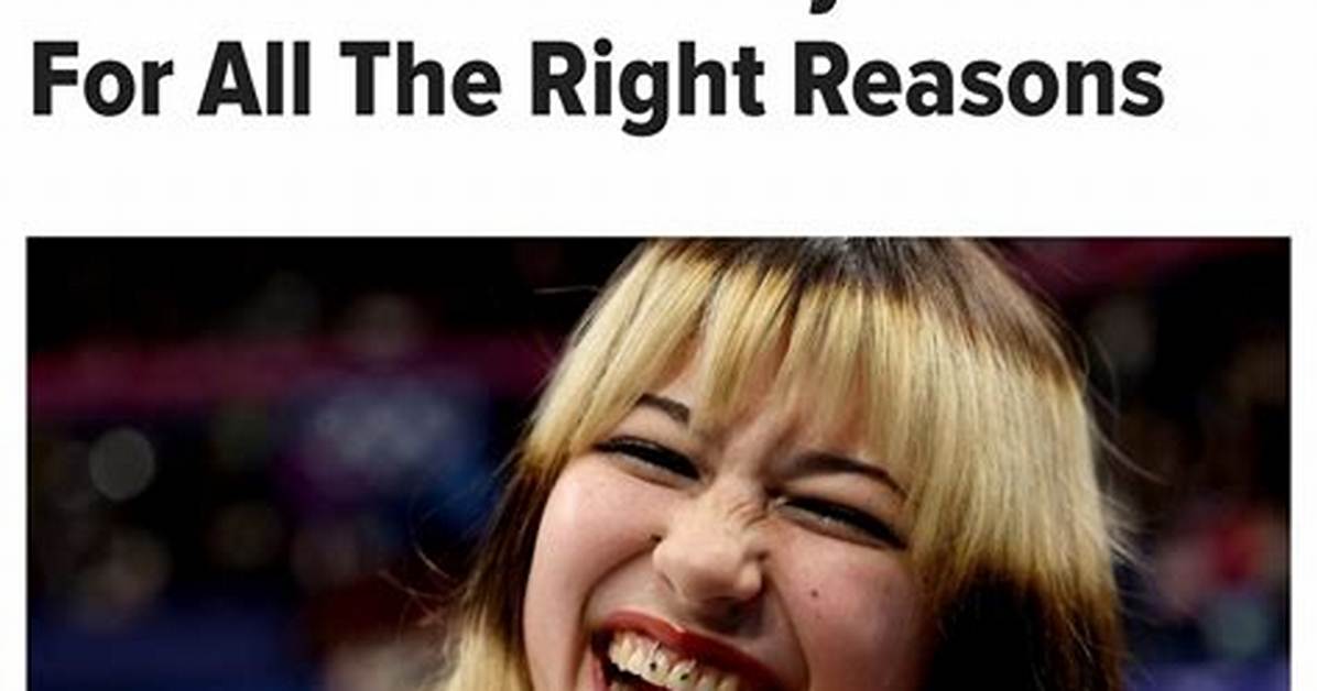 Why the Internet Is Obsessed with Alysa Liu Behind the Viral Searches After Her 2026