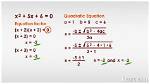 Why the Simple Equation 8 Divided by 2 Is Breaking the Internet Again