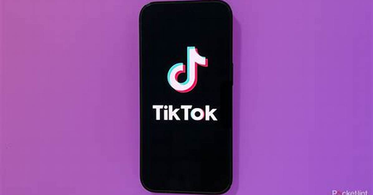 Why Tiktok Finally Let Users Download Videos Without The