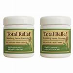 Why Total Relief Soothing Nerve Formula Is Suddenly Surging Across Social Media