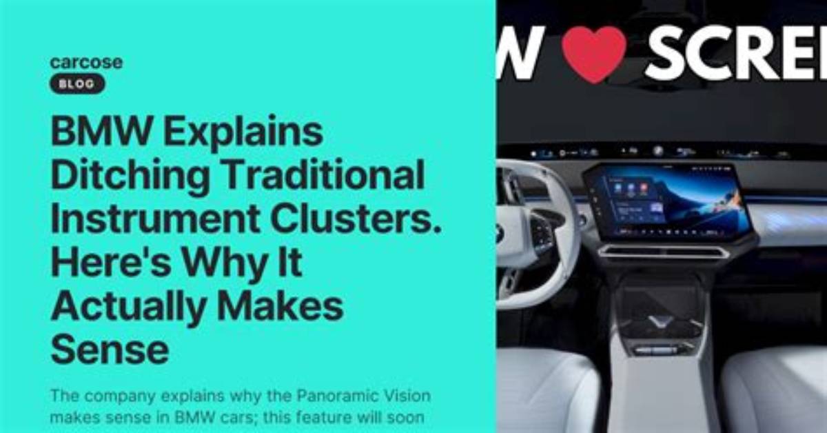 Why Touring Vocalists Are Ditching Traditional Steamers for Portable