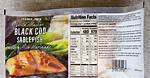 Why Trader Joe’s Miso Cod Is Taking over Social Feeds: Latest Buzz and Chef Reactions