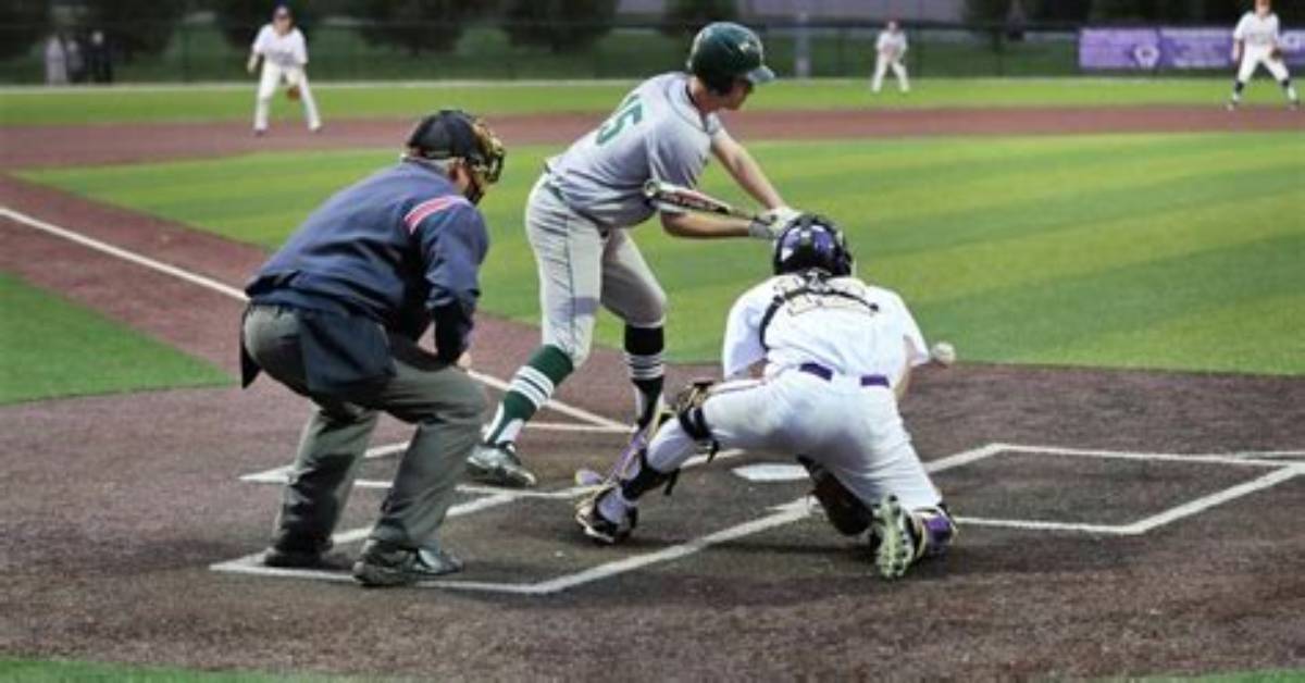 Why War Is Breaking Baseball the Modern Metric Dividing Fans And