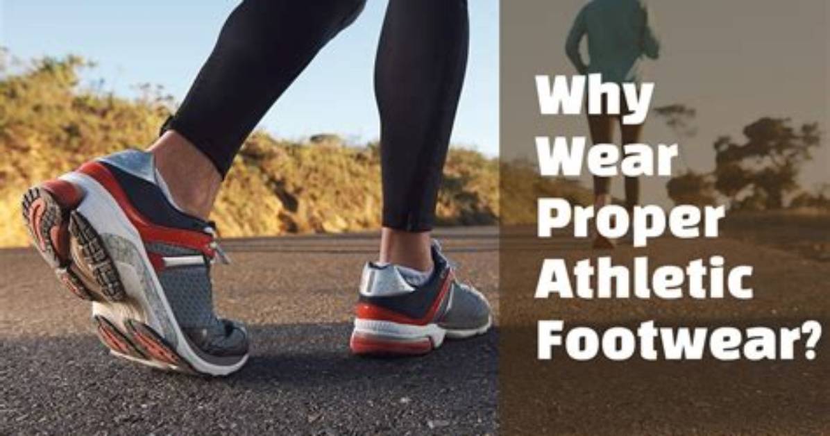 Why Wearing