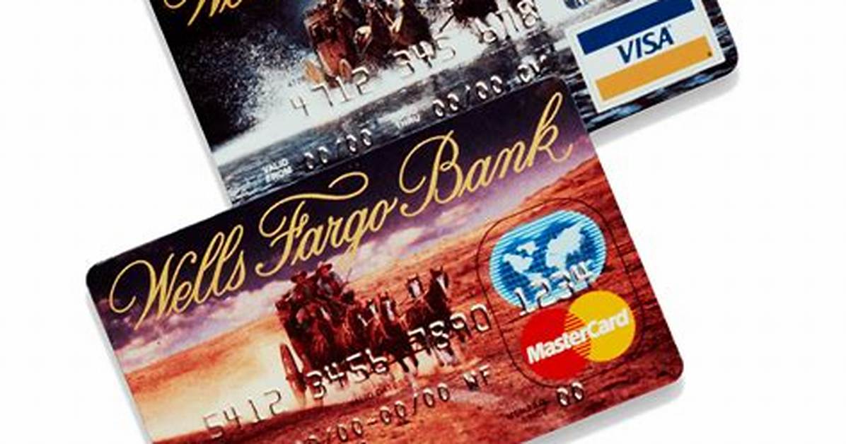 Why Wells Fargo Rejects Custom Card Designs the Hidden Rules Behind the Card