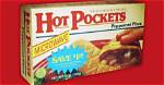 Why Your Hot Pocket Is Always Frozen Inside: the Microwave Mistake Ruining Your Snack