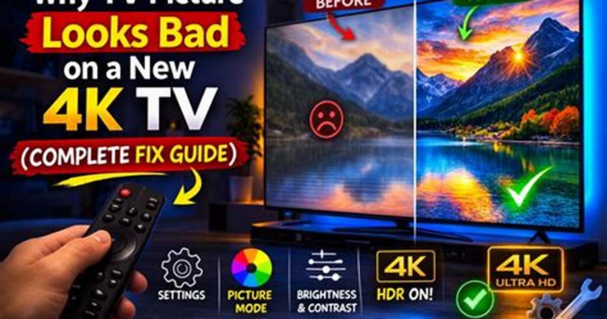 Why Your New Tv Suddenly Requires a Walmart Account Login the Hidden