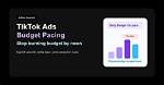 Why Your Tiktok Ads Are Burning Budget: the 2026 Attribution Overhaul Revealed