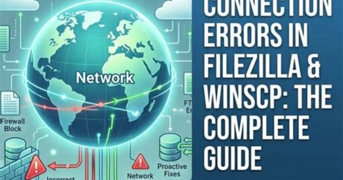 Wifelovers Connection Errors and Account Security Complete User