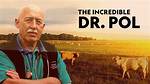 Will Dr. Pol Retire Soon? the Truth Revealed