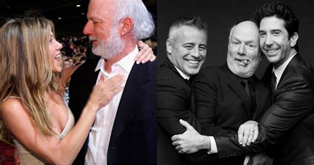 Will Grace Cast Mourns Iconic