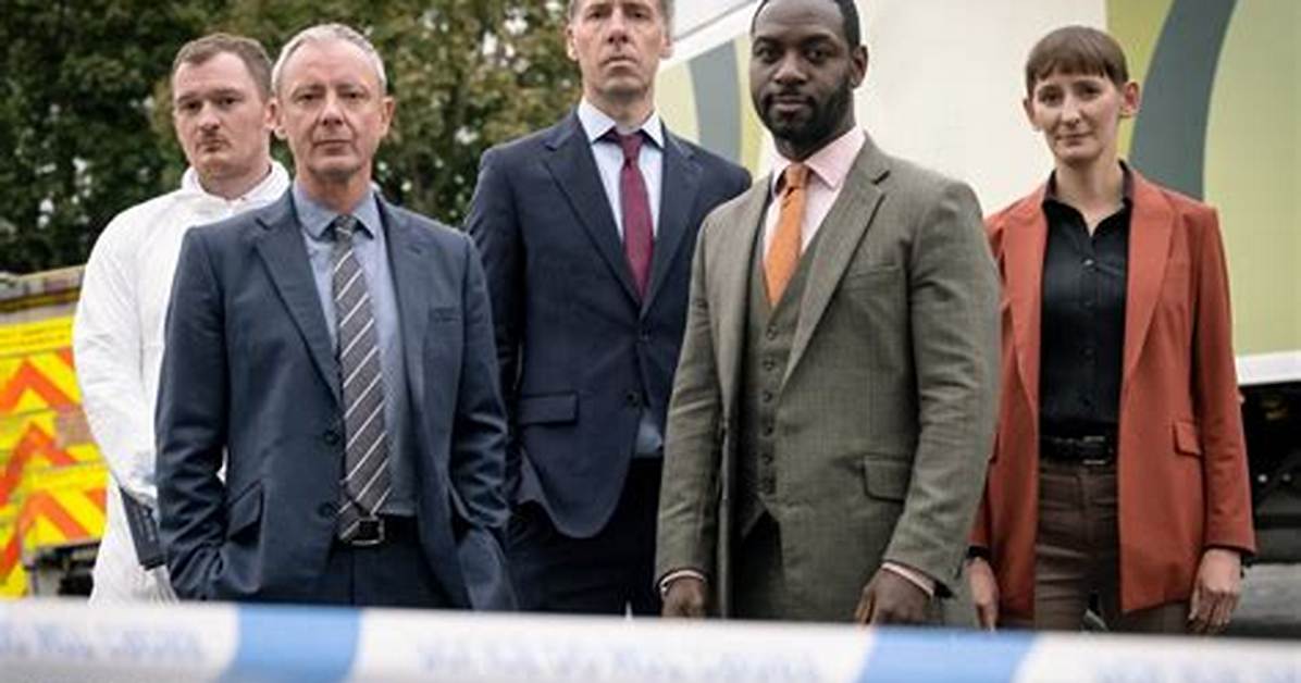 Will Grace Cast