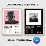 Will Your Canva Album Cover Get Rejected? the Streaming Compliance Breakdown