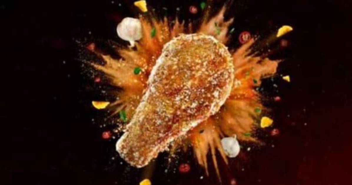 Wingstop S Secret Menu Drop the Real Story Behind Coca Cola S Exclusive Fanta