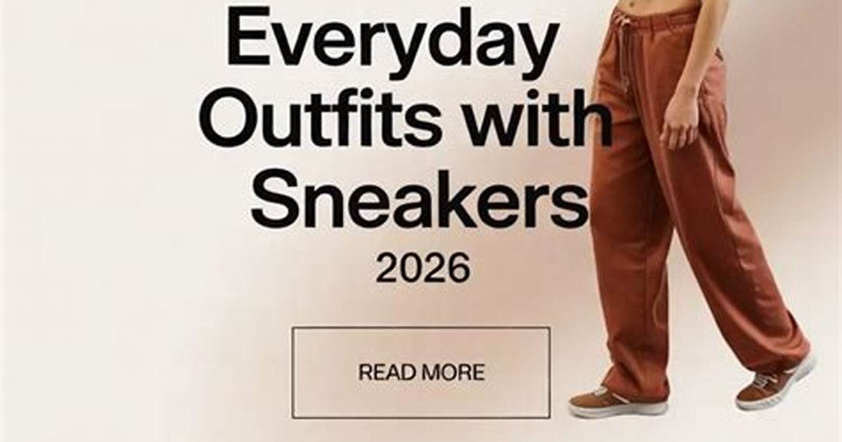 Winning Casual Wear Looks Real Stage Outfits That Took Home The