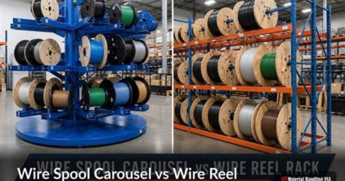 Wire Rack vs Flat Sheet Testing the Crispiest Convection
