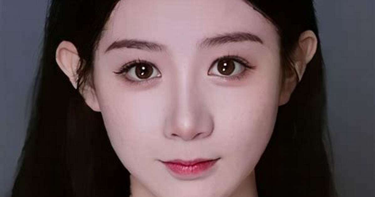 Word Xing Jianga Xiakunaranai Miwo Jie Ming Guriddo Xianto Duan Luo Qian Houno Minwo Ben Yin