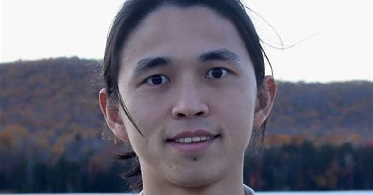 Xi Ye Guan Guanghoteru Da Zheng Wuno Koukomi Ping Panha Ben Dang Ei Zunto Su Po Man Zu Duwo Ben Yin
