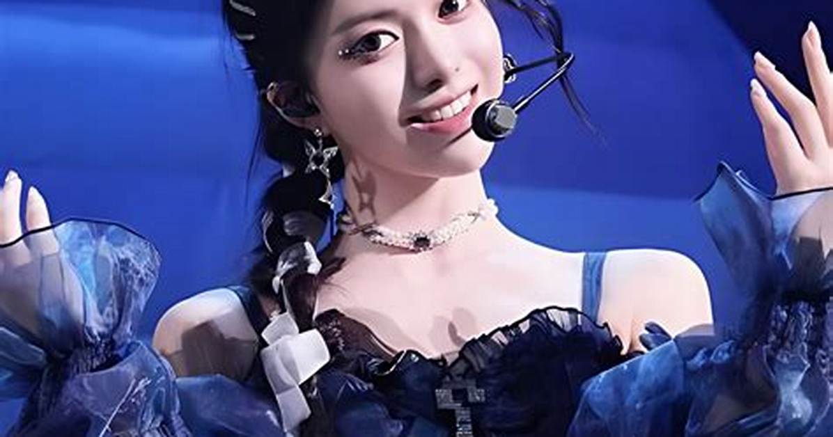 Xi Zhuo Jiga Tu Ranno Shui Loure Zhi Shui Shuanno Bime Fangkara Chuang Qian Zaomadeno Jin Ji