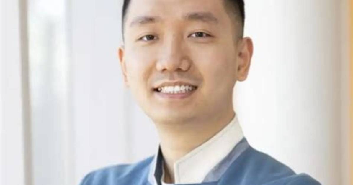 Xi Zhuo Jino Tuo Shuitoraburuha Zi Lide Zhiseru Susugini Tiru Zheng Zhuangno Xiu Li Dai Xiang Changto Shou Mingno Jing Jie Xianwo Che Di