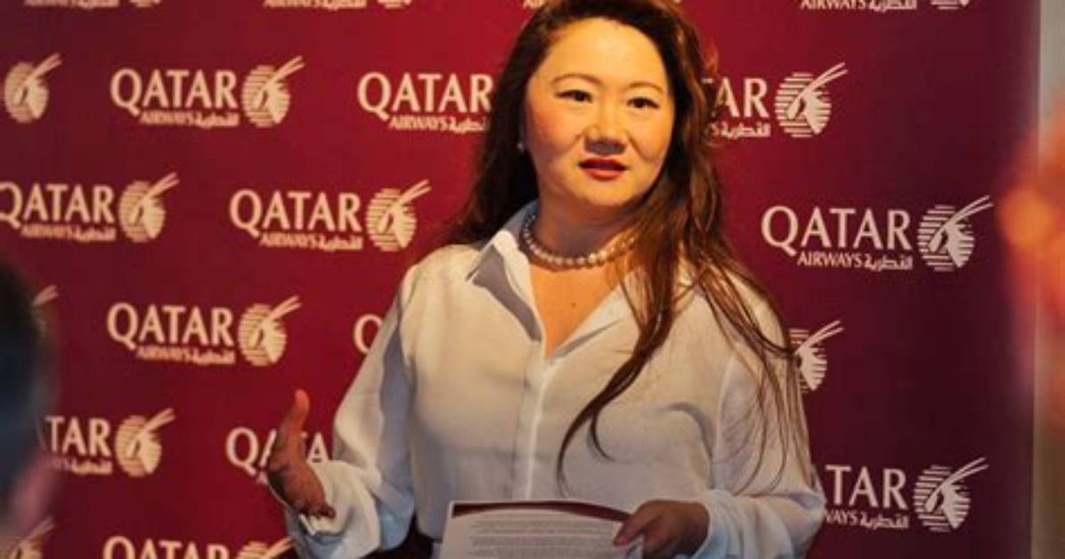Xia Cun Cai Li Baosute7Nian Jianno Bumi Nian Biao O Tian Qi Dan Dangkara Zu Yemadeno Li Shiwo Wan Quan Jie
