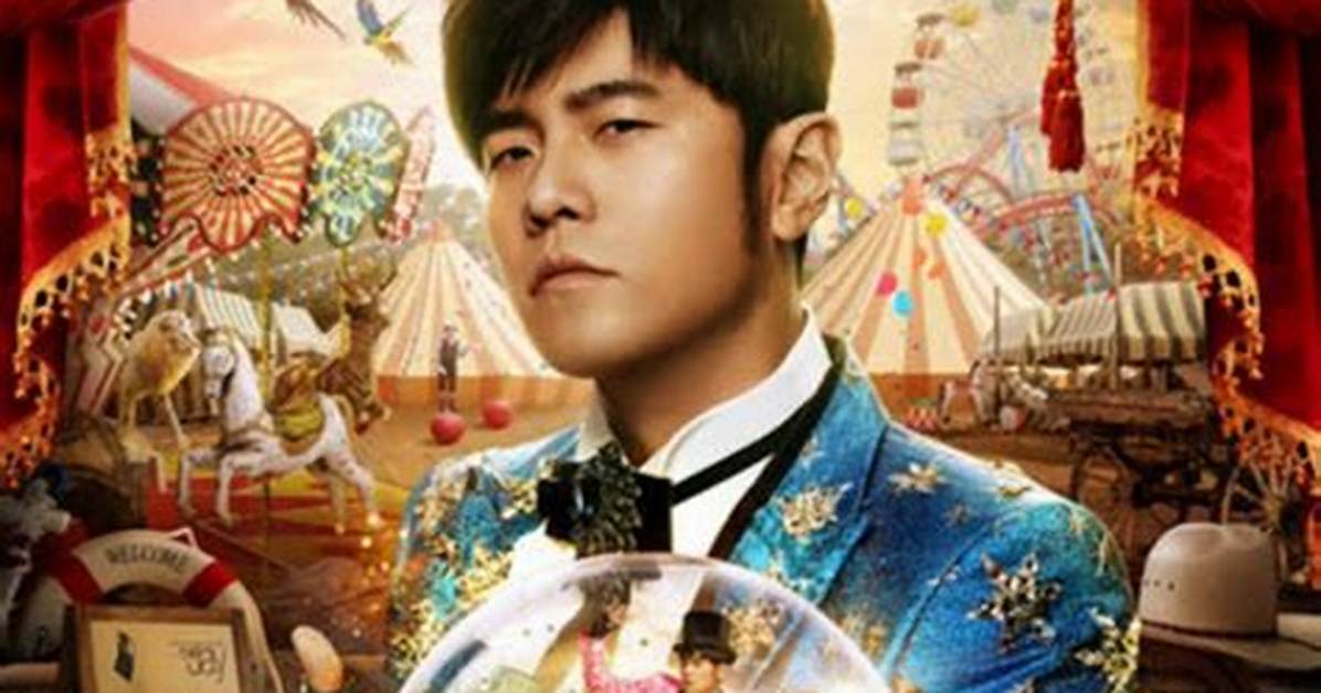 Xia Qi Er Gao Ye Qiu Buno Zhan Li Fen Xi Gong Li Gao Xiaoga Si Xueno Biwo Bengseta Yao Yinwo Ben Yin