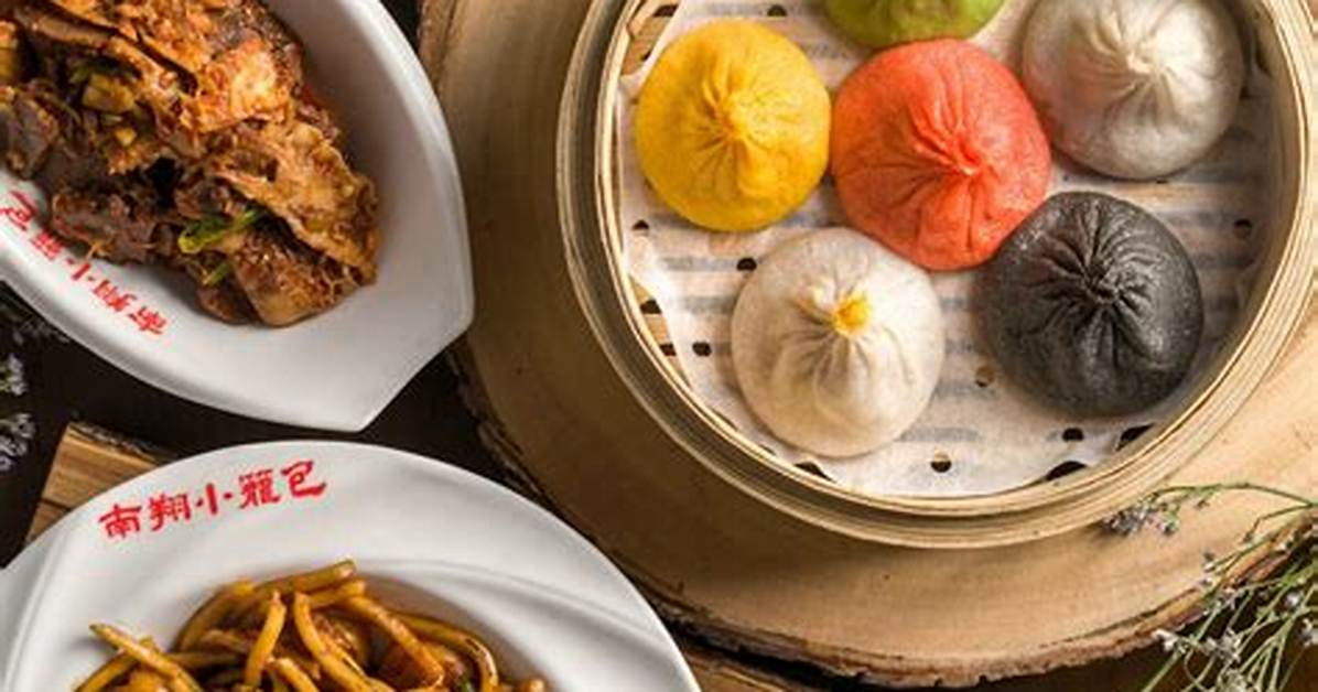 Xiang Nan Mei Rongkurinikku Heng Bang Dong Kou Yuanno Yi Wenwo Quan Jie Jue Ren Qi Shi Shumenyuto Ming Yino Zhi Ming Fawo Che Di Jie