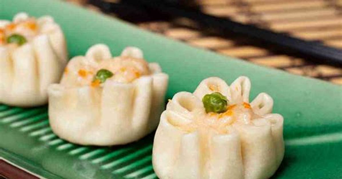 Xiao Mai Gong Fangpanashe Zhi Mian Ben Dianno Koukomi Ping Panha Ben Dang De Yuande Aisare Xukeru5Tsuno Li Youwo Che Di