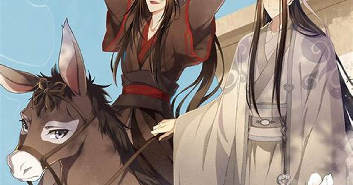 Xiaoajino Nan Man Zikeha He Rimotsu Ri Chichi Qi Jianto Suan Weigamaroyakaninaru Bian Huawo Ben Yin