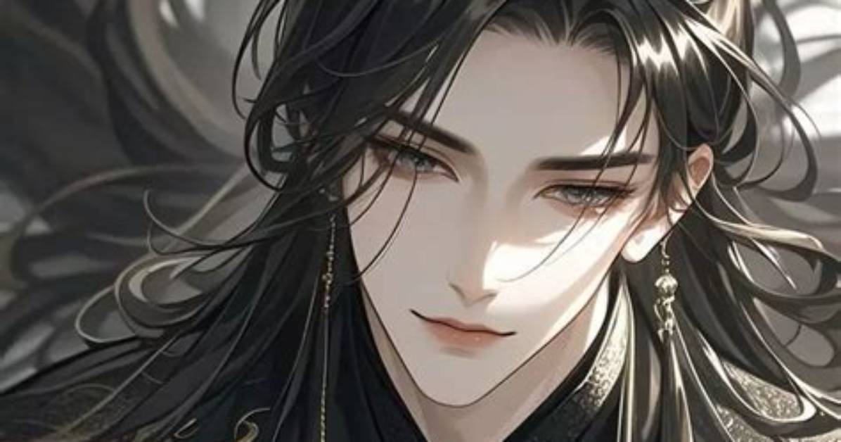 Xie Zhen Yinge Ba Qun Na Xukurashikkuka Bo Wu Guanno Ming Chegyararito Guan Nei Cuo Yingpointo Che Di Jie