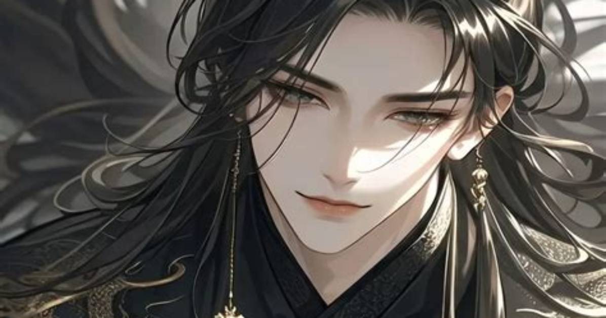 Xie Zhen Yinge Que Shinahachimaki Ke Aii Juanki Fang Shi Li Megahon Kuratni Heusutairu Che Di