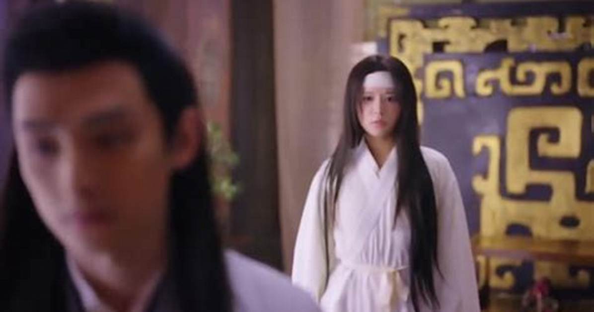 Xie Zhende Bi Jiao Nu Xingdemo an Xinshite Guogoserujimu Kowakingusupesuno She Bei Huan Jingwo Che Di