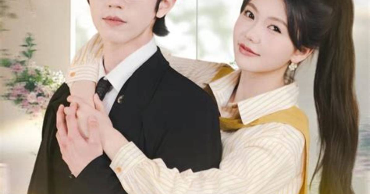 Xie Zhende Jianru Dong Henginn Qian Ye Mu Zhangno She Bei Shi Tai Ev Chong Dian Qiya Ke Shi Wu Liao Chao Shino Ping Panwo Ben Yin