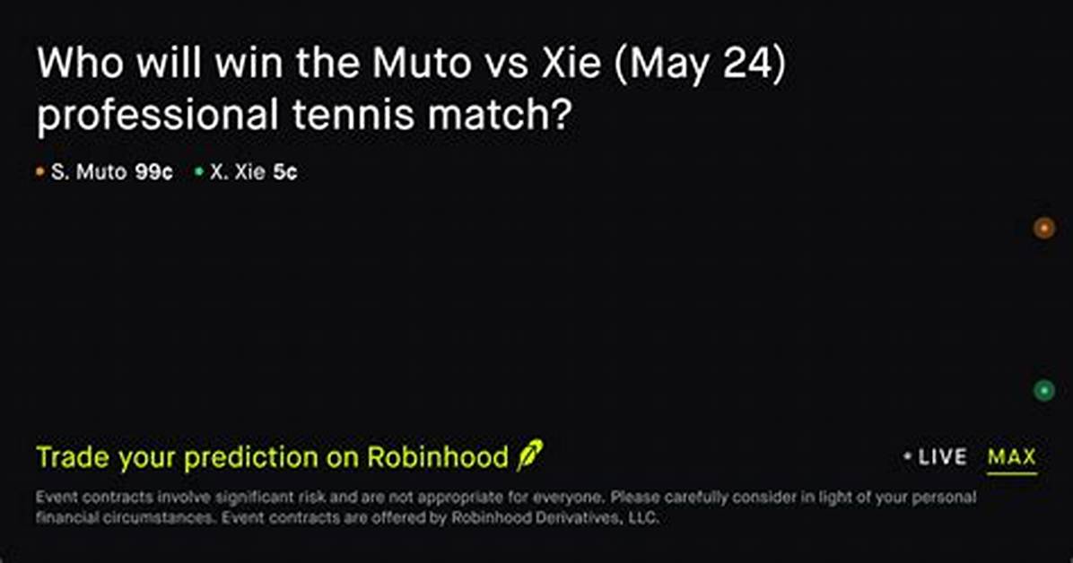 Xie Zhendewakarukimakaretodoraikareno Weii Jianta Muto Ju Caino Ji Zhunwo Che Di Bi