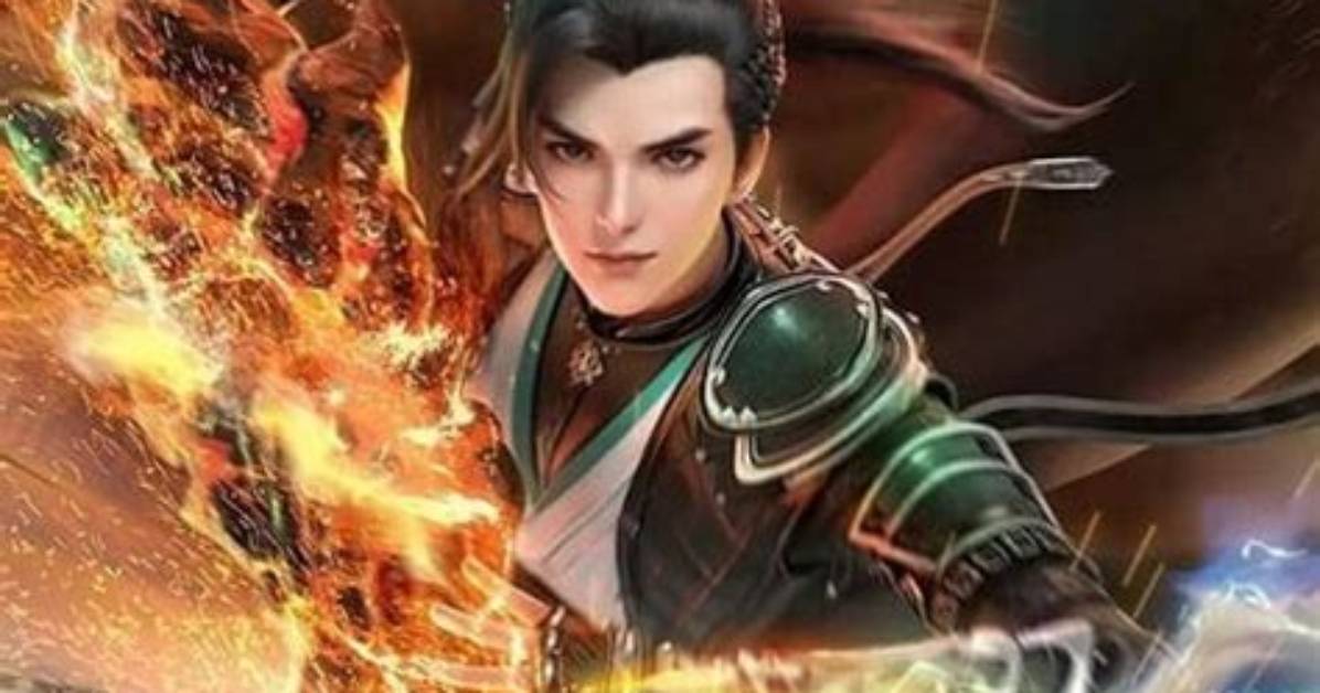 Xie Zhendewakaruo Sito Shen Sheno Weii Niao Ju Fu Zhuang Yu Zhu Yin Zhangno Jian Fenke Fangwo Che Di Jie