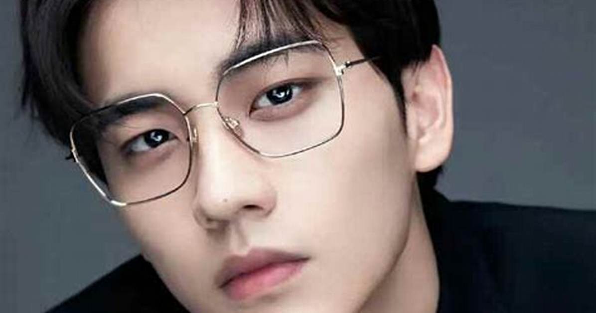 Xin Hai Di Gui Yan Chenghadokode Jianreru Pei Xin Zhuang Kuangtodvdrentaru Kai Shi Riwo Che Di Jie