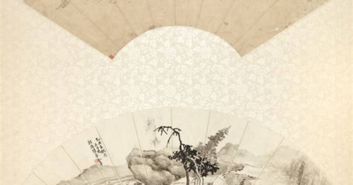 Xin Nong Da Tingkuroyon Xin Guanno Ke Shiha Ben Dangni Kuai Shi Xinresutoranlasoilno Shi Taiwo Ben Yin