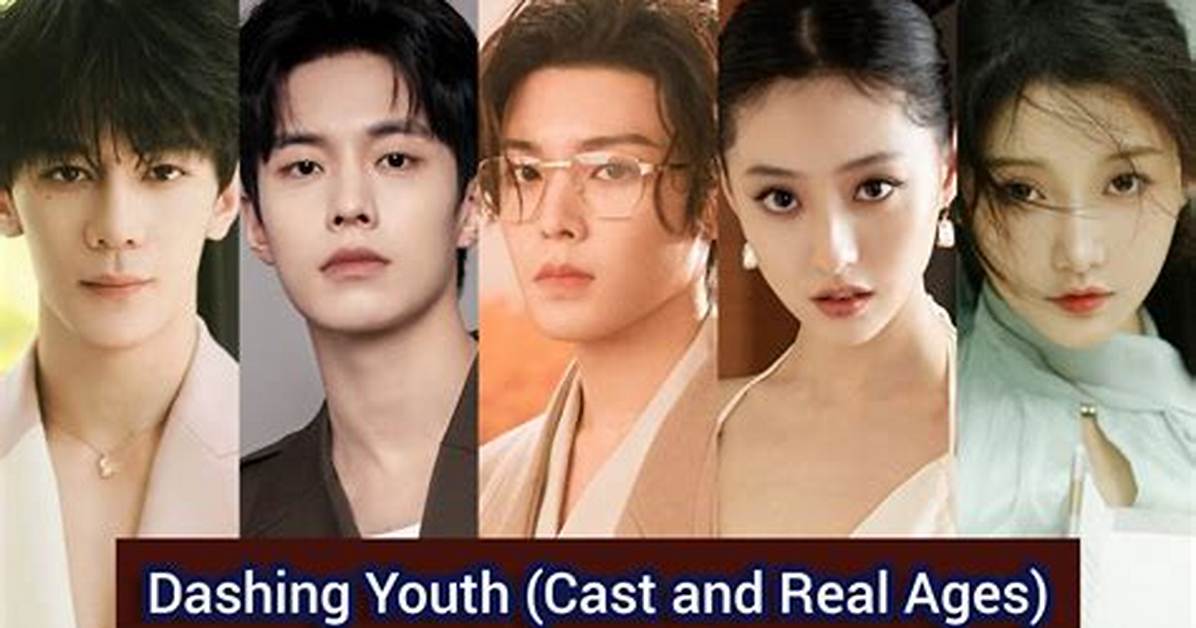 Xin Su San Ding Mu Ju Jiu Wuno Weitokosupaha Ben Wu Hua Ti Dianto Yinre Jia Ming Dianno Ping Panwo Ben Yin