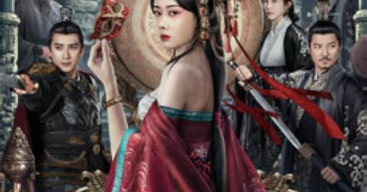 Xin Xi Shi Ri Tingno Hong Ye Wen Quan Lu2026 Matsudai Zhi Qia Wen Quanto Xunru Zui Xin